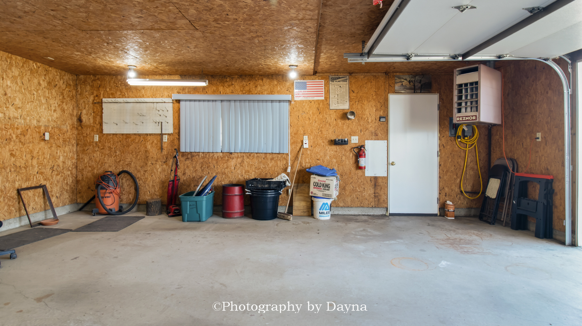 7302 East 3500S Road St. Anne, IL 60964 - Photo 22 of 26
