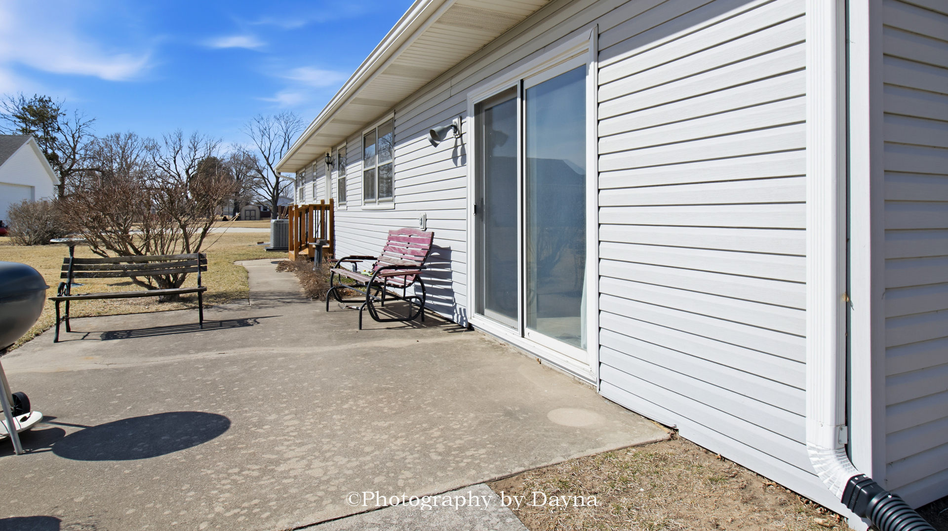 7302 East 3500S Road St. Anne, IL 60964 - Photo 23 of 26