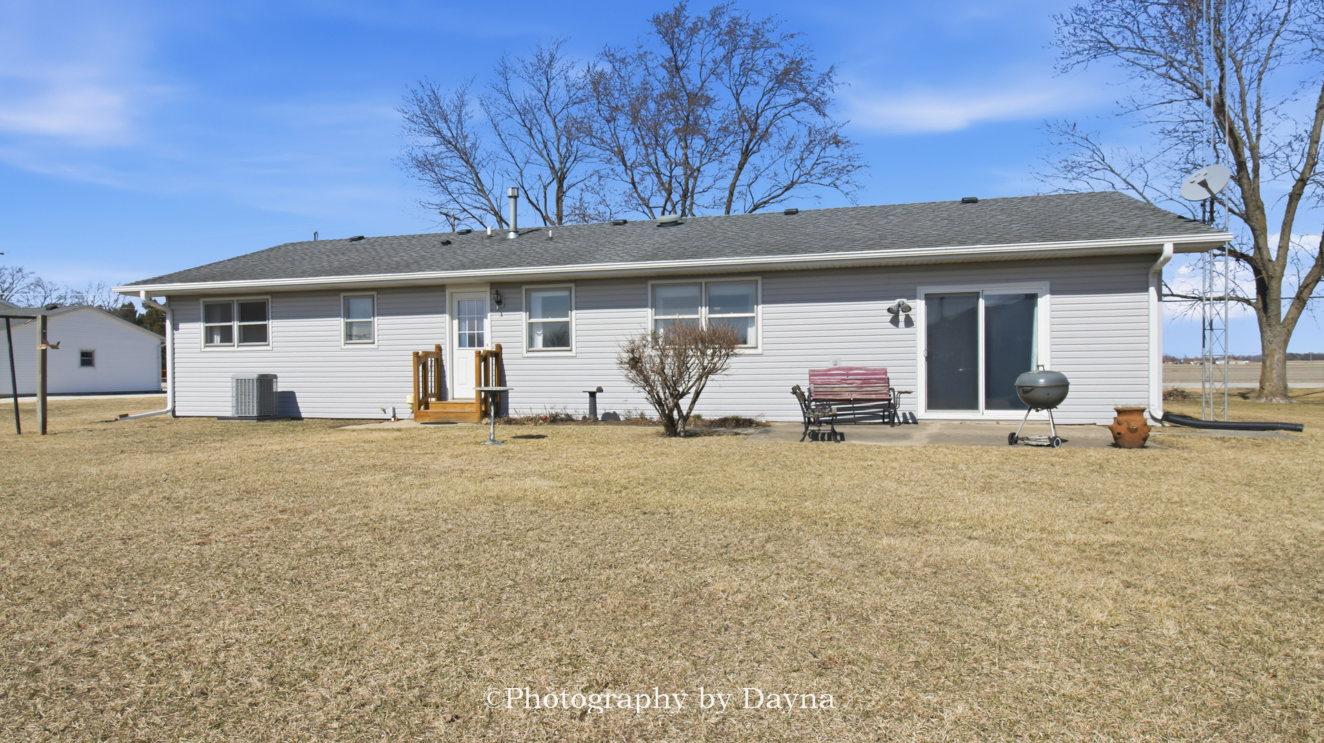 7302 East 3500S Road St. Anne, IL 60964 - Photo 24 of 26