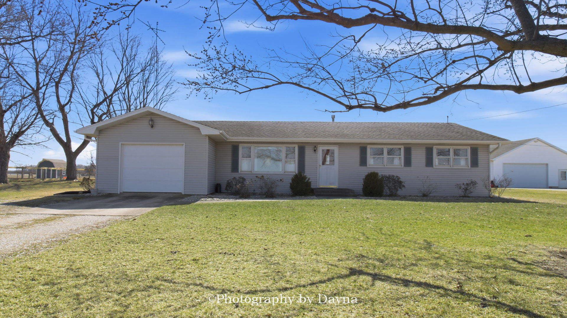 7302 East 3500S Road St. Anne, IL 60964 - Photo 25 of 26