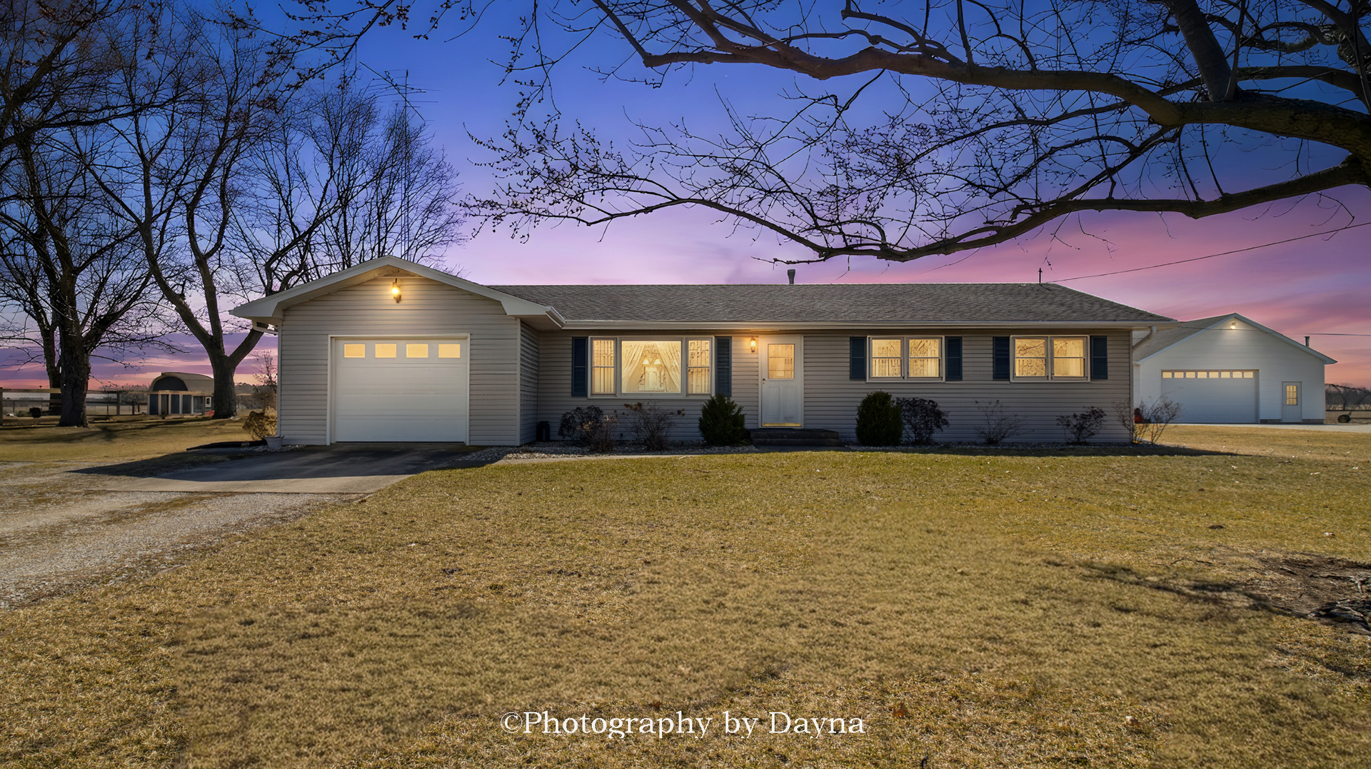 7302 East 3500S Road St. Anne, IL 60964 - Photo 26 of 26