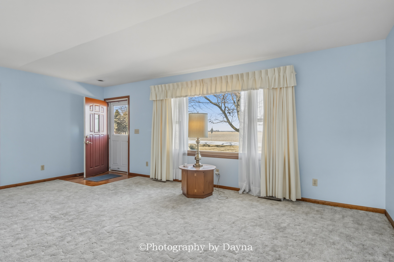 7302 East 3500S Road St. Anne, IL 60964 - Photo 3 of 26