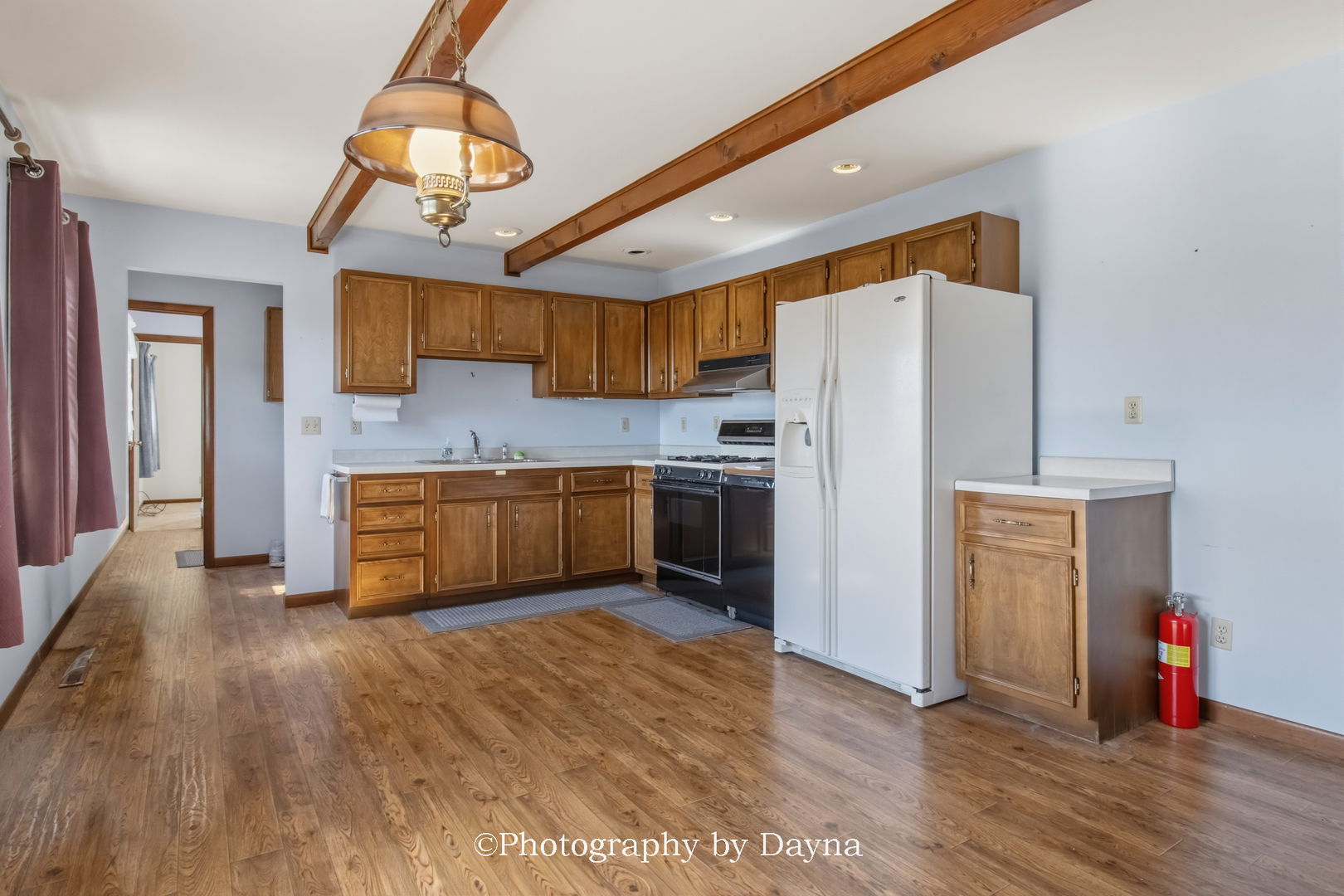 7302 East 3500S Road St. Anne, IL 60964 - Photo 4 of 26