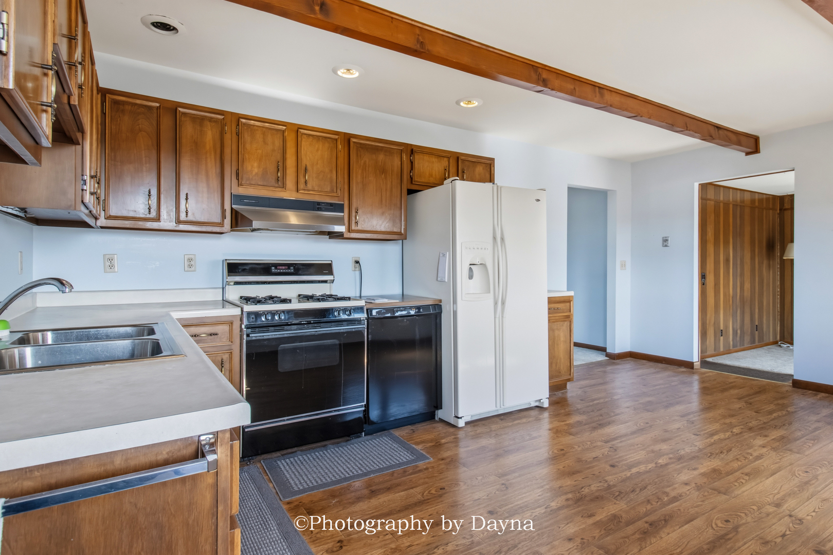 7302 East 3500S Road St. Anne, IL 60964 - Photo 5 of 26