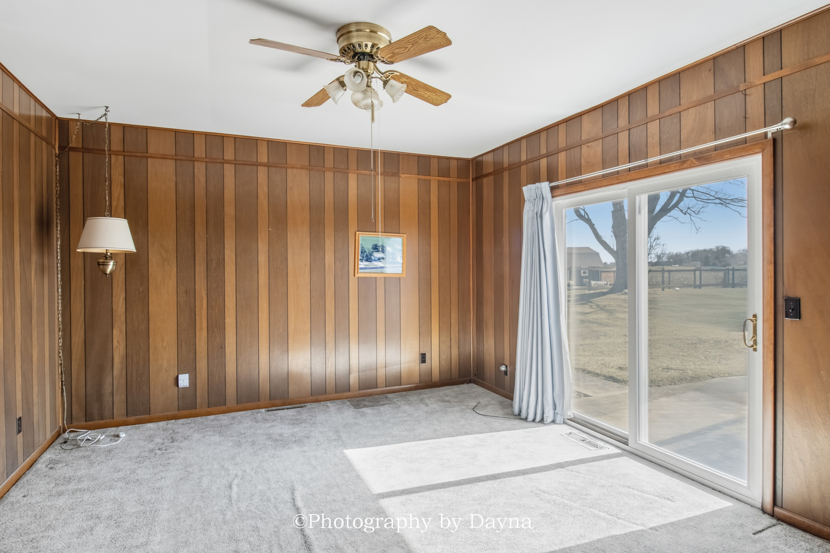 7302 East 3500S Road St. Anne, IL 60964 - Photo 7 of 26