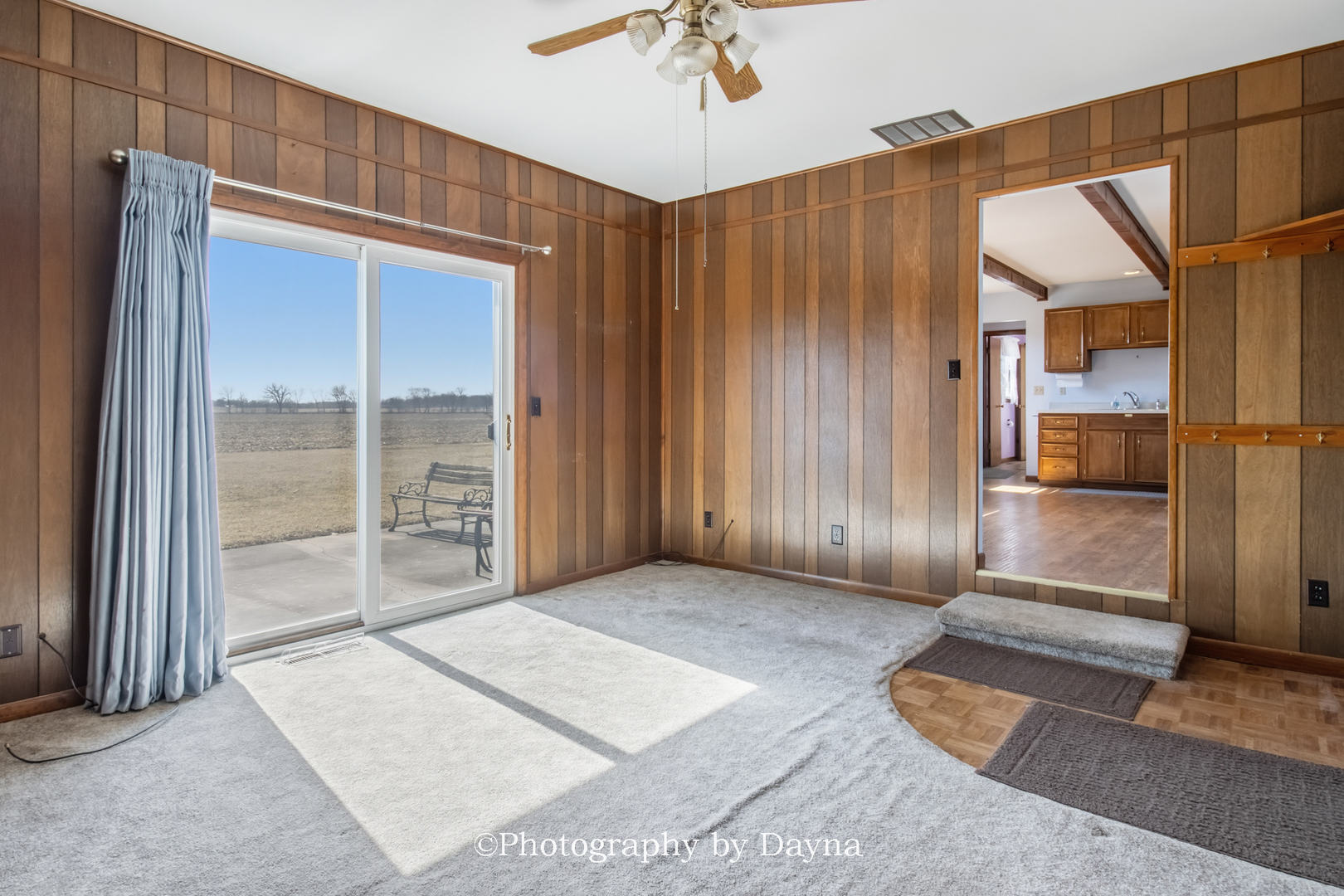 7302 East 3500S Road St. Anne, IL 60964 - Photo 8 of 26