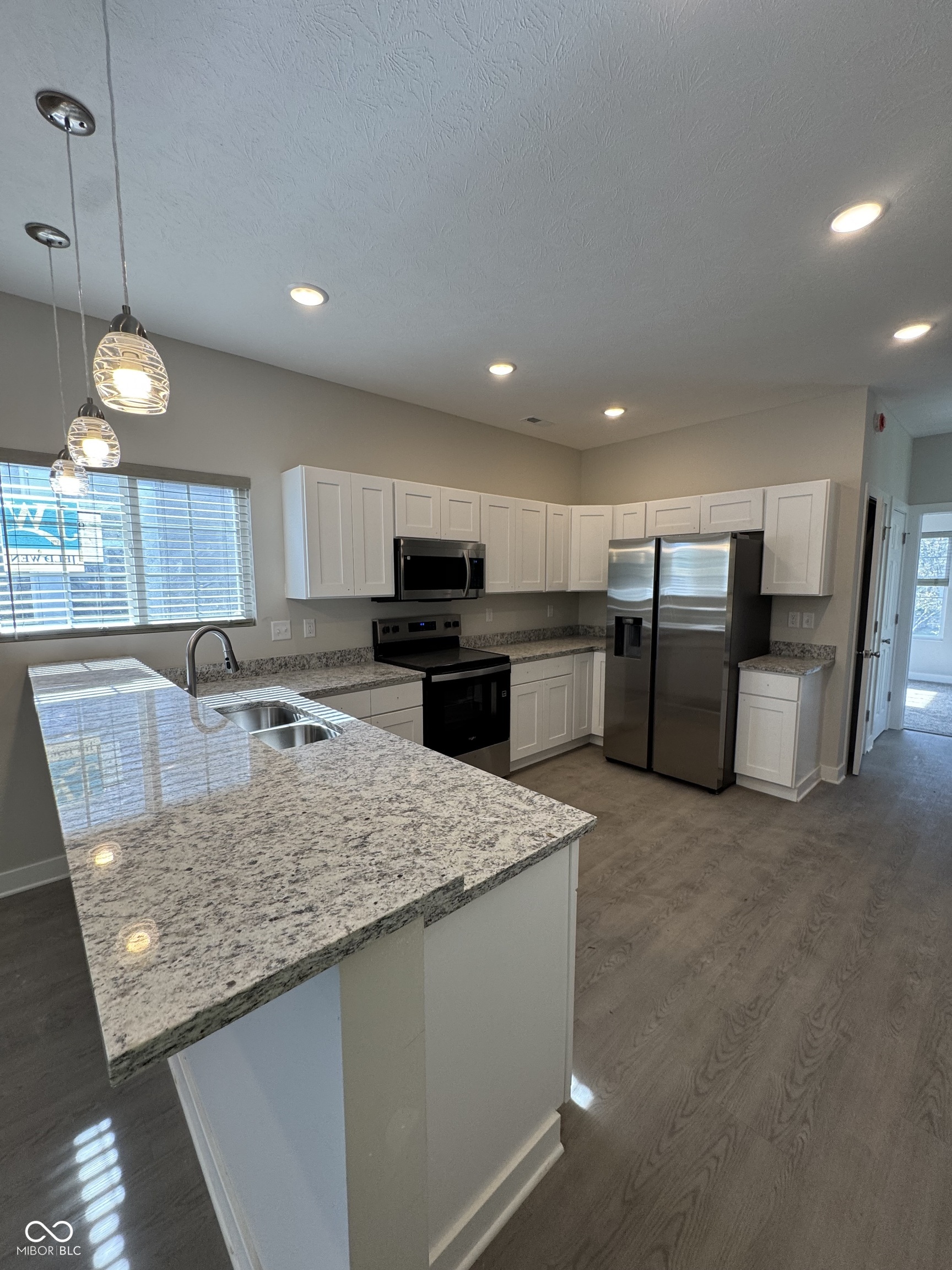 226 North Randolph Street Indianapolis, IN 46201 - Photo 11 of 21