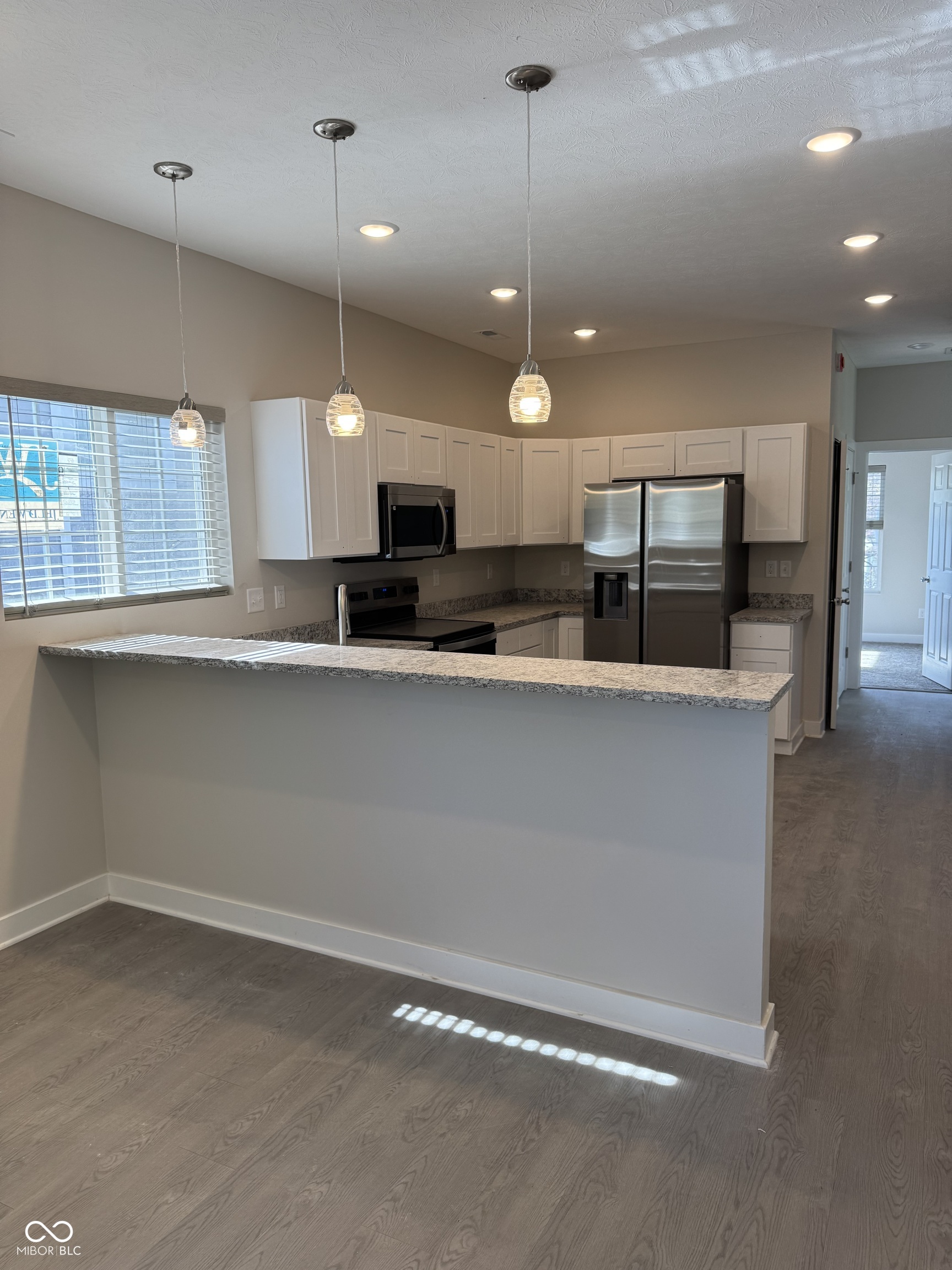 226 North Randolph Street Indianapolis, IN 46201 - Photo 12 of 21