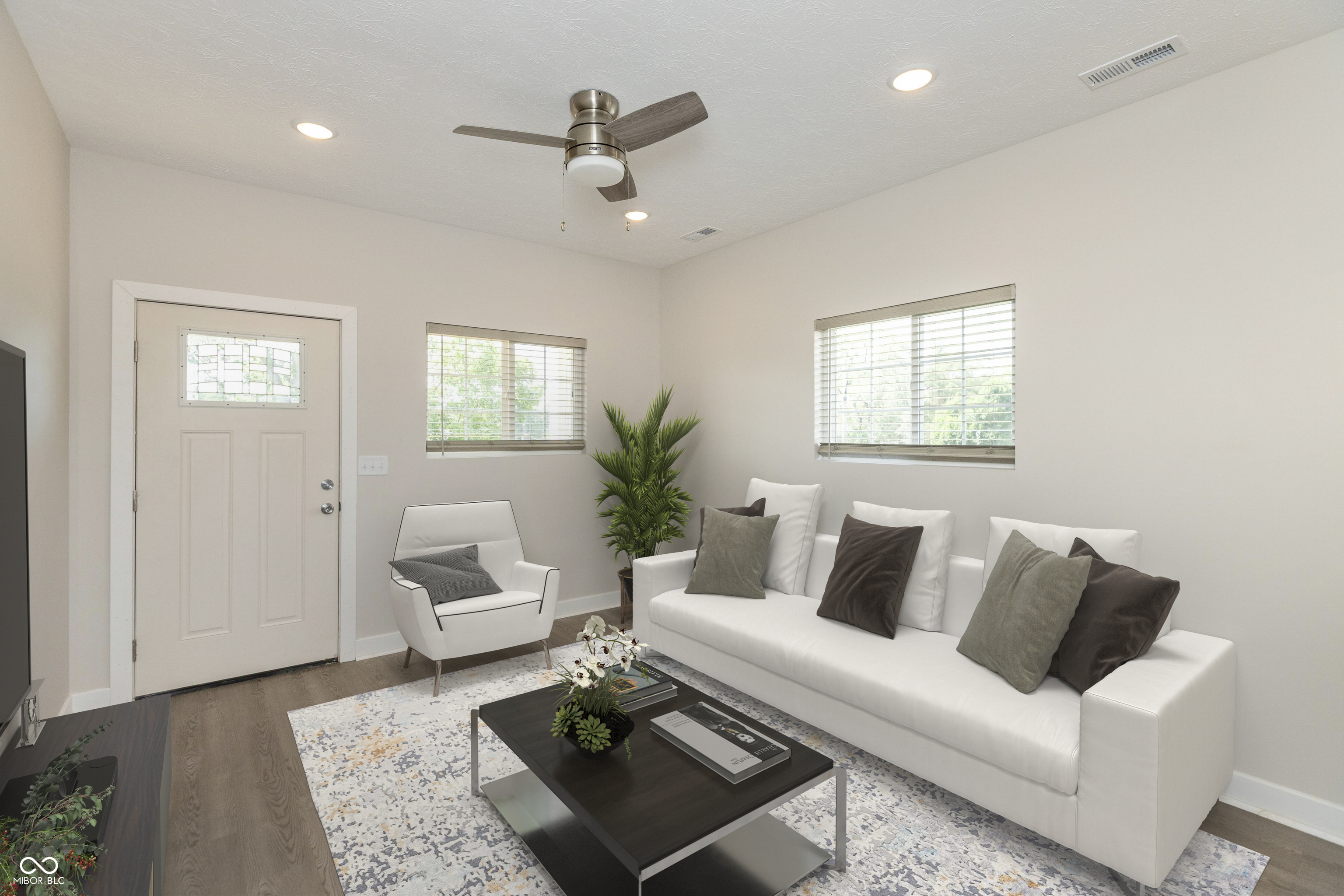 226 North Randolph Street Indianapolis, IN 46201 - Photo 13 of 21