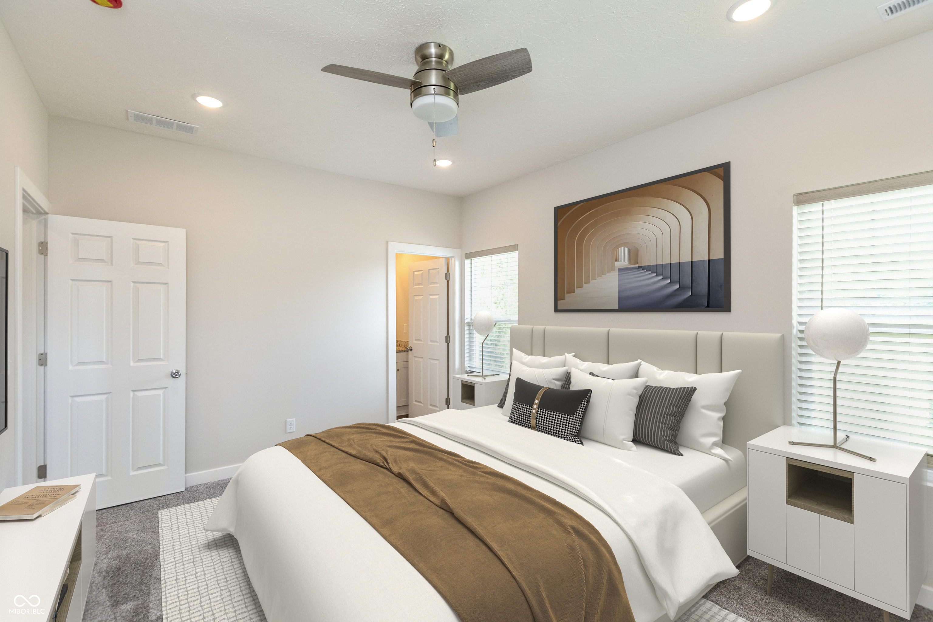 226 North Randolph Street Indianapolis, IN 46201 - Photo 14 of 21