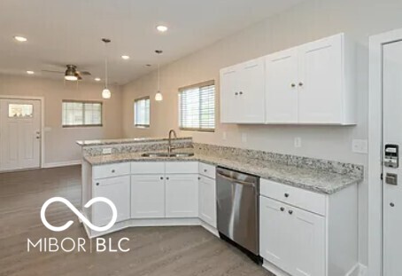 226 North Randolph Street Indianapolis, IN 46201 - Photo 18 of 21