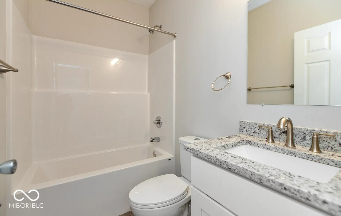 226 North Randolph Street Indianapolis, IN 46201 - Photo 20 of 21