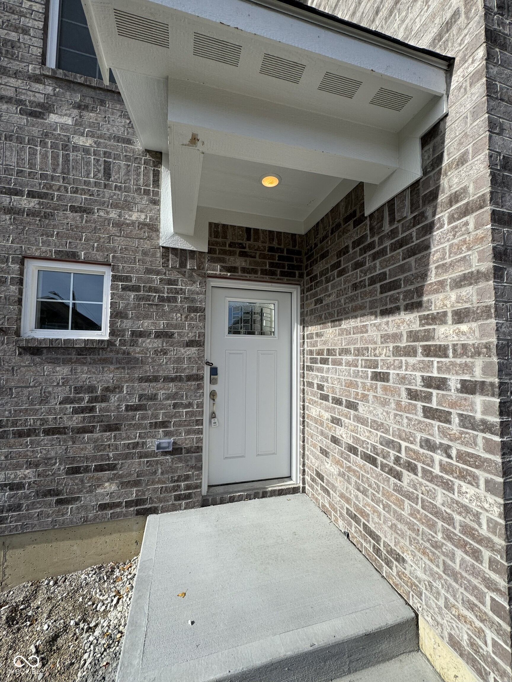 226 North Randolph Street Indianapolis, IN 46201 - Photo 2 of 21