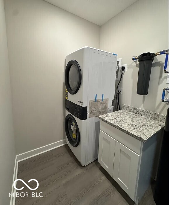 226 North Randolph Street Indianapolis, IN 46201 - Photo 21 of 21