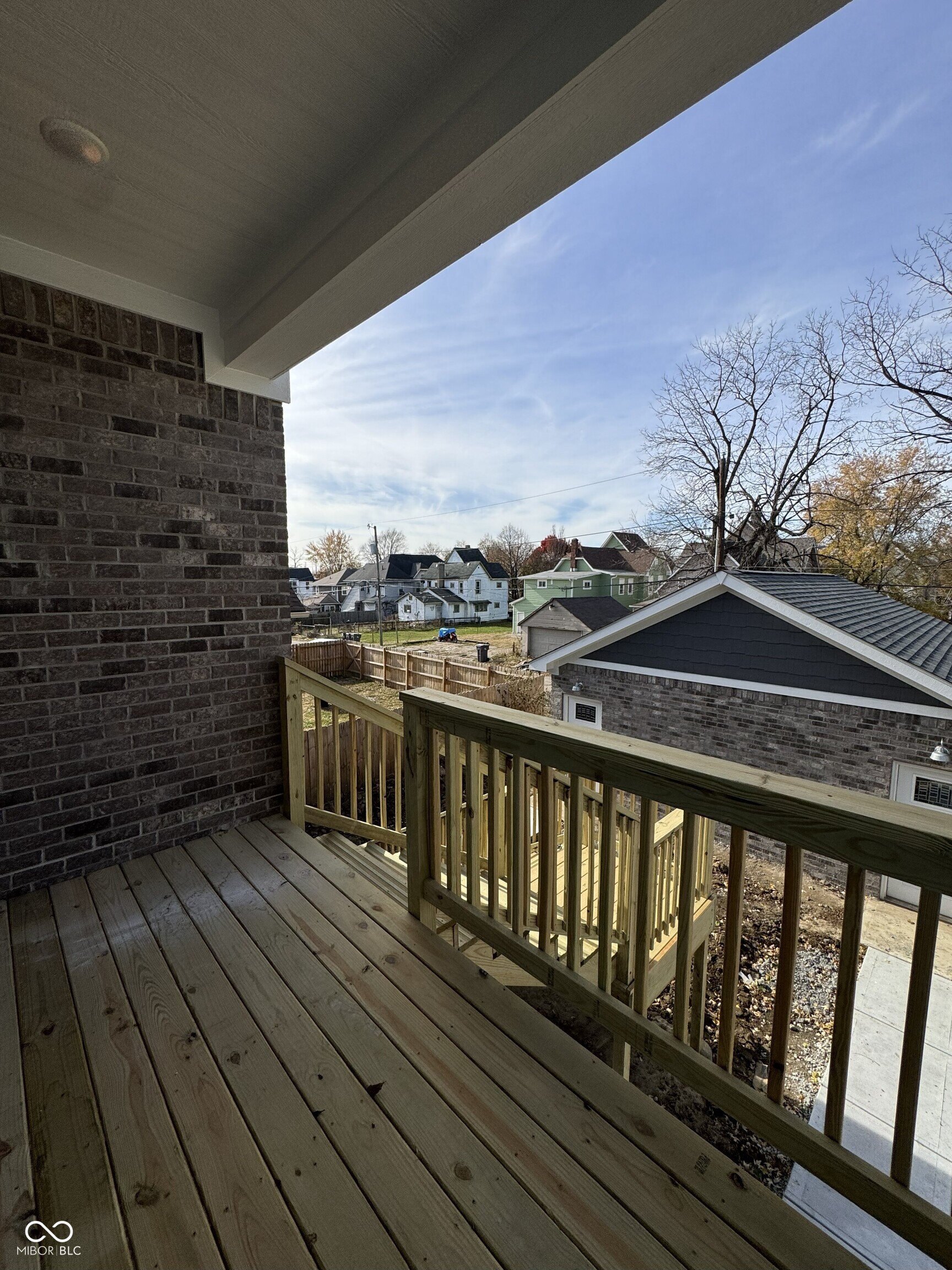 226 North Randolph Street Indianapolis, IN 46201 - Photo 5 of 21