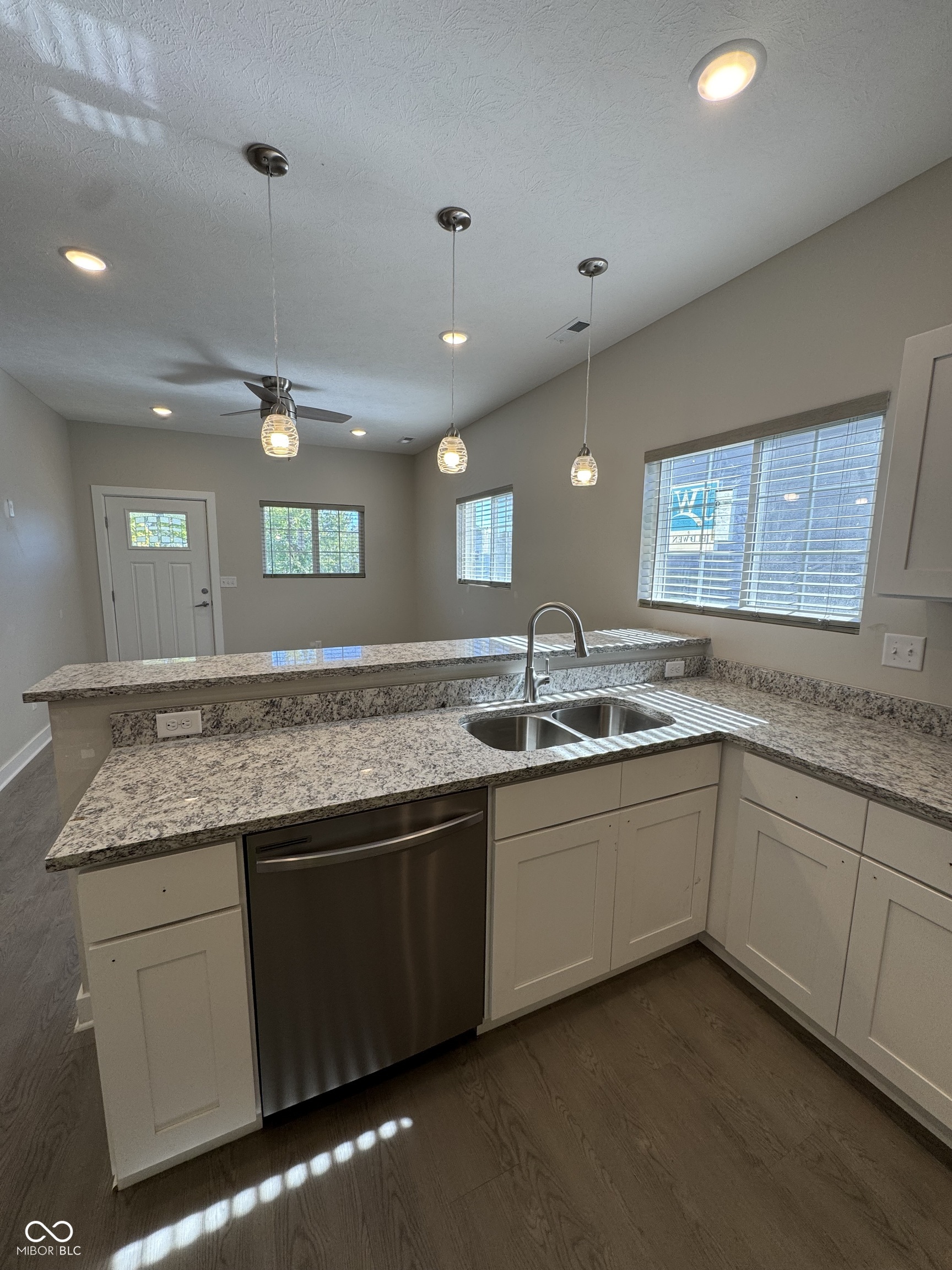 226 North Randolph Street Indianapolis, IN 46201 - Photo 10 of 21