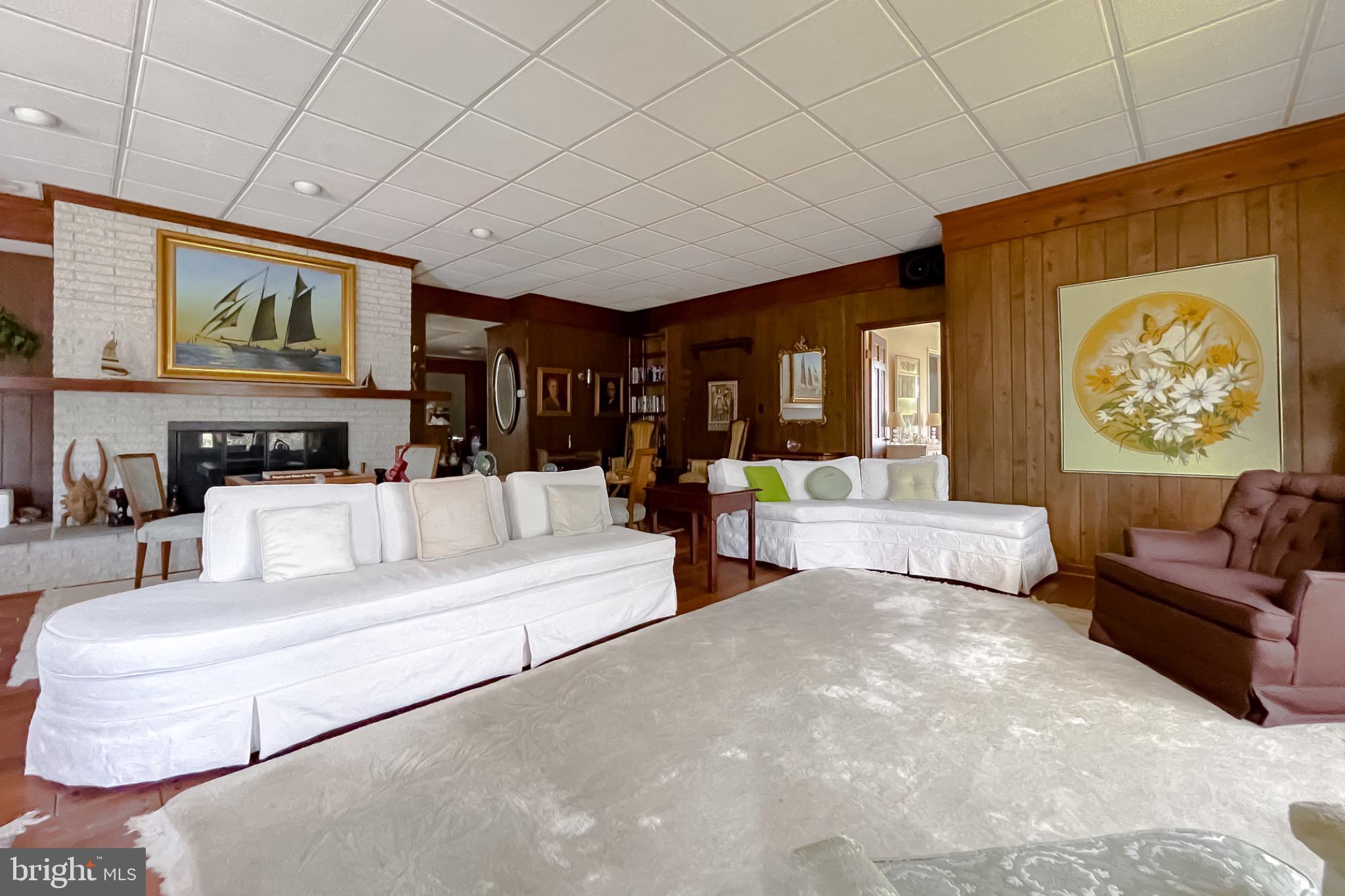 50645 Holly Point Road Dameron, MD 20628 - Photo 87 of 99