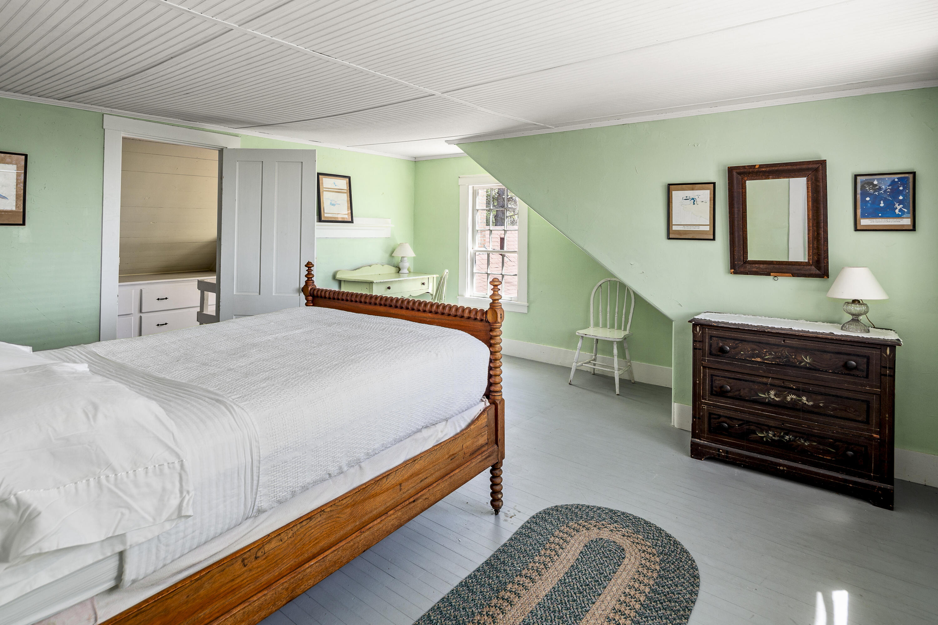 679 Reach Road Sargentville, ME 04673 - Photo 25 of 58 679Reach_31_SS_Anchorage
