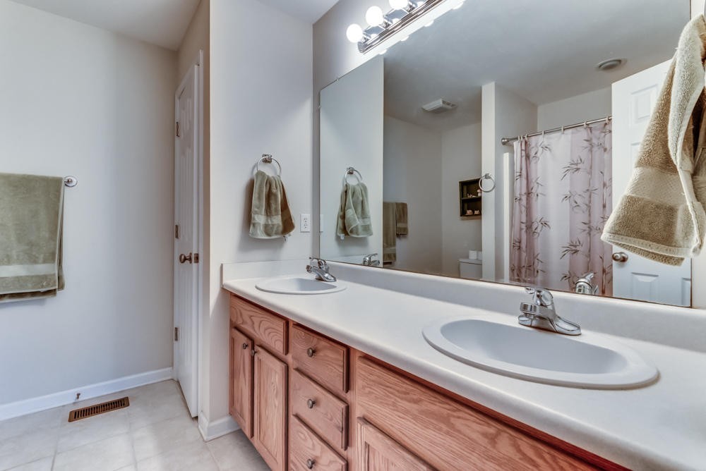 206 Eagleton Road Maryville, TN 37804 - Photo 17 of 20 Gallery Image 17