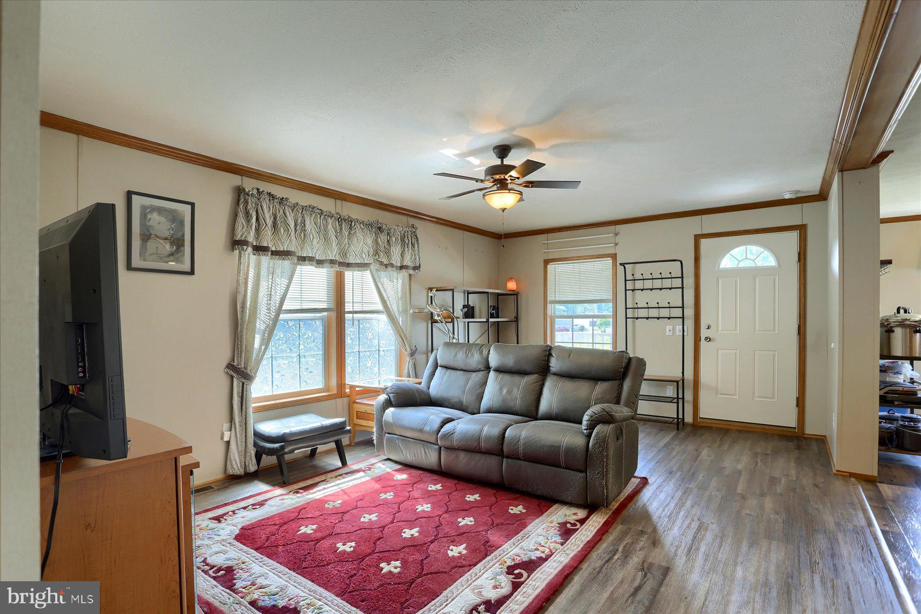 39 Kip Road Halifax, PA 17032 - Photo 6 of 21 Gallery Image 6