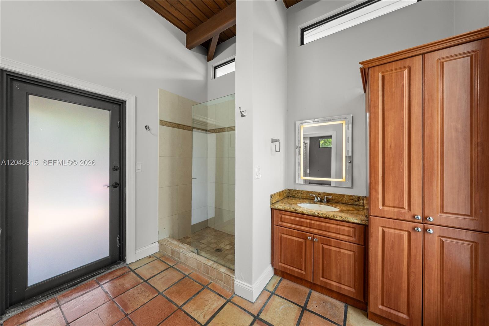 8735 Southwest 122nd Street Miami, FL 33176 - Photo 70 of 80