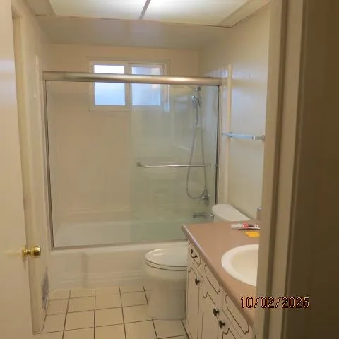 $3,300 | Undisclosed Address, Santa Clara, CA 95050