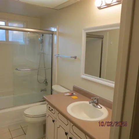 $3,300 | Undisclosed Address, Santa Clara, CA 95050