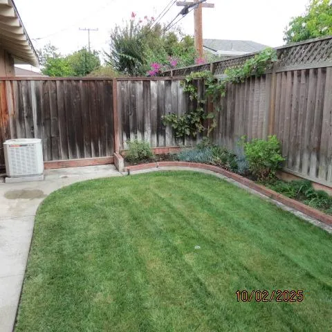 $3,300 | Undisclosed Address, Santa Clara, CA 95050