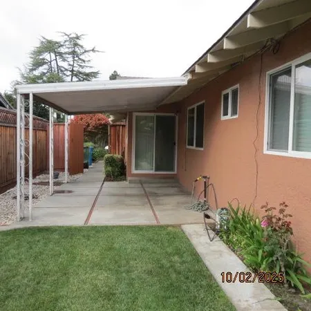 $3,200 | Undisclosed Address, Santa Clara, CA 95050