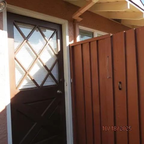 $3,300 | Undisclosed Address, Santa Clara, CA 95050