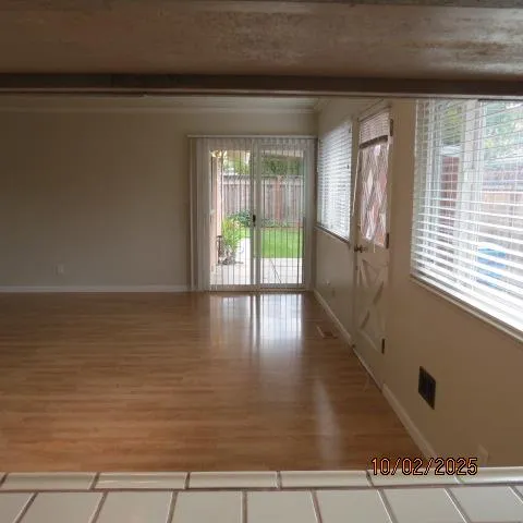 $3,300 | Undisclosed Address, Santa Clara, CA 95050