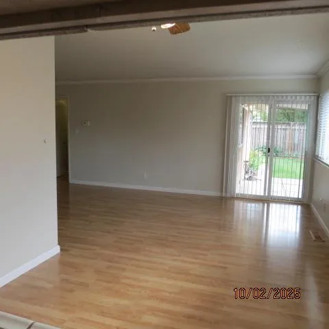$3,300 | Undisclosed Address, Santa Clara, CA 95050