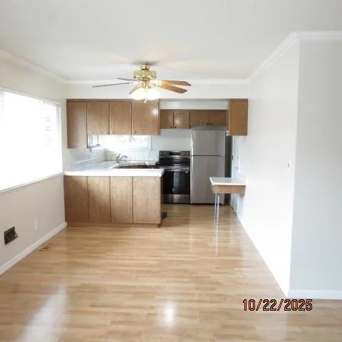 $3,300 | Undisclosed Address, Santa Clara, CA 95050