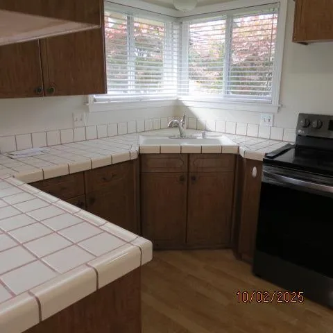 $3,300 | Undisclosed Address, Santa Clara, CA 95050