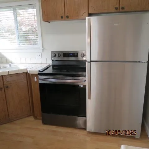 $3,300 | Undisclosed Address, Santa Clara, CA 95050