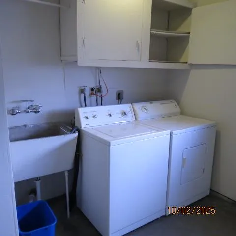 $3,300 | Undisclosed Address, Santa Clara, CA 95050