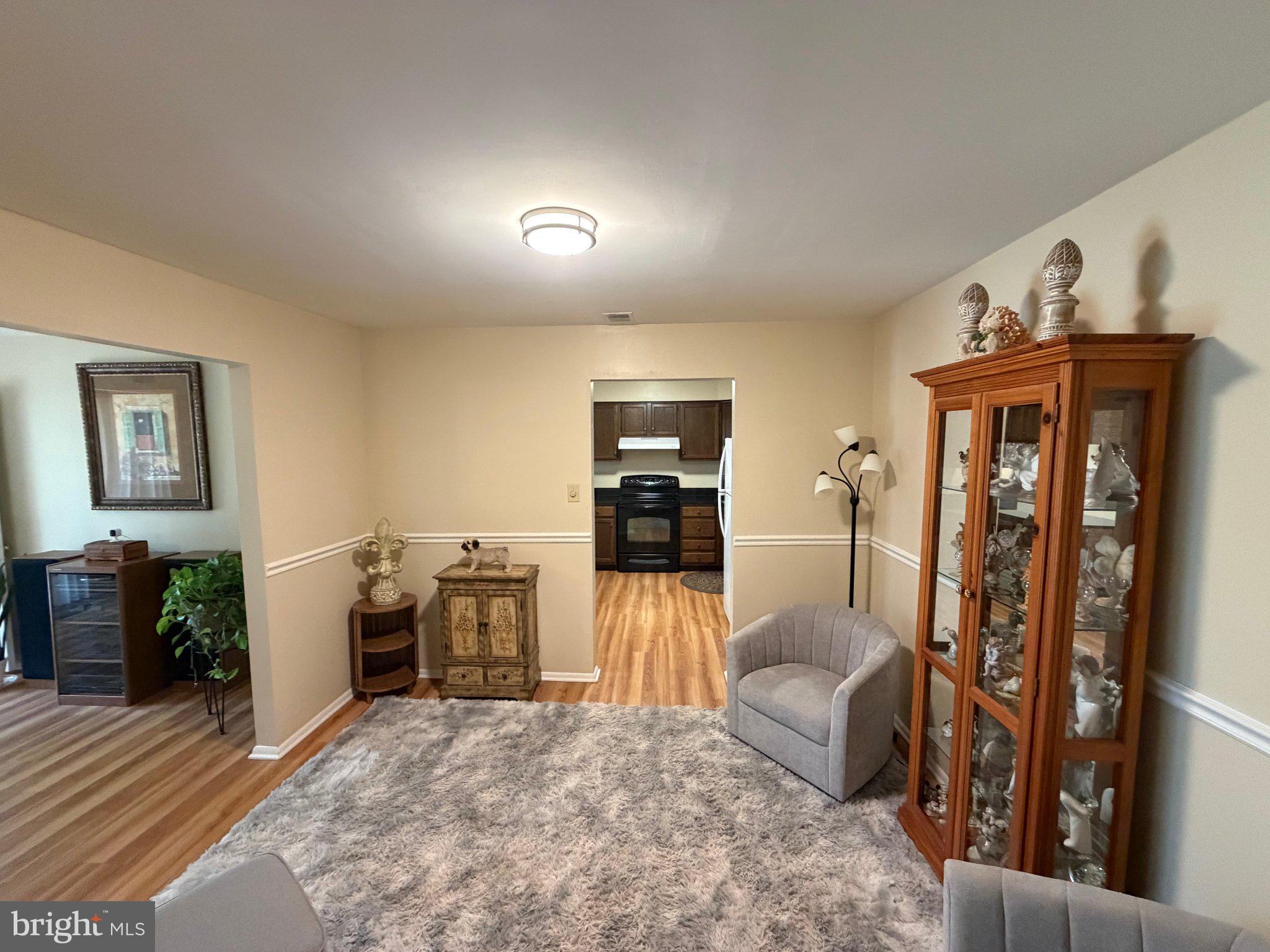 148 Providence Forge Road Royersford, PA 19468 - Photo 8 of 18 Inviting space with warm, modern charm.