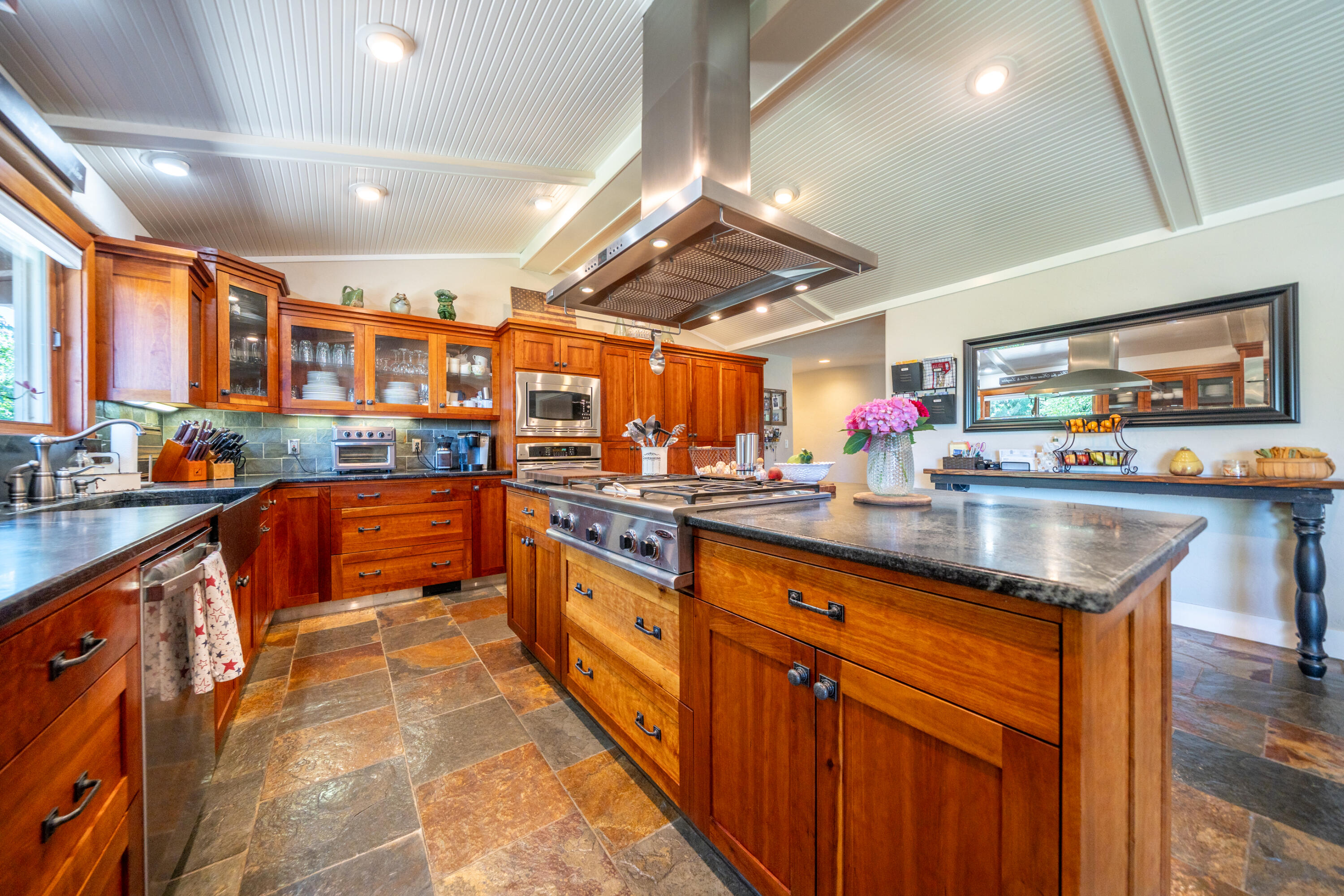 7775 Churn Creek Road Redding, CA 96002 - Photo 23 of 87 7775 Churn Crk Rd-26