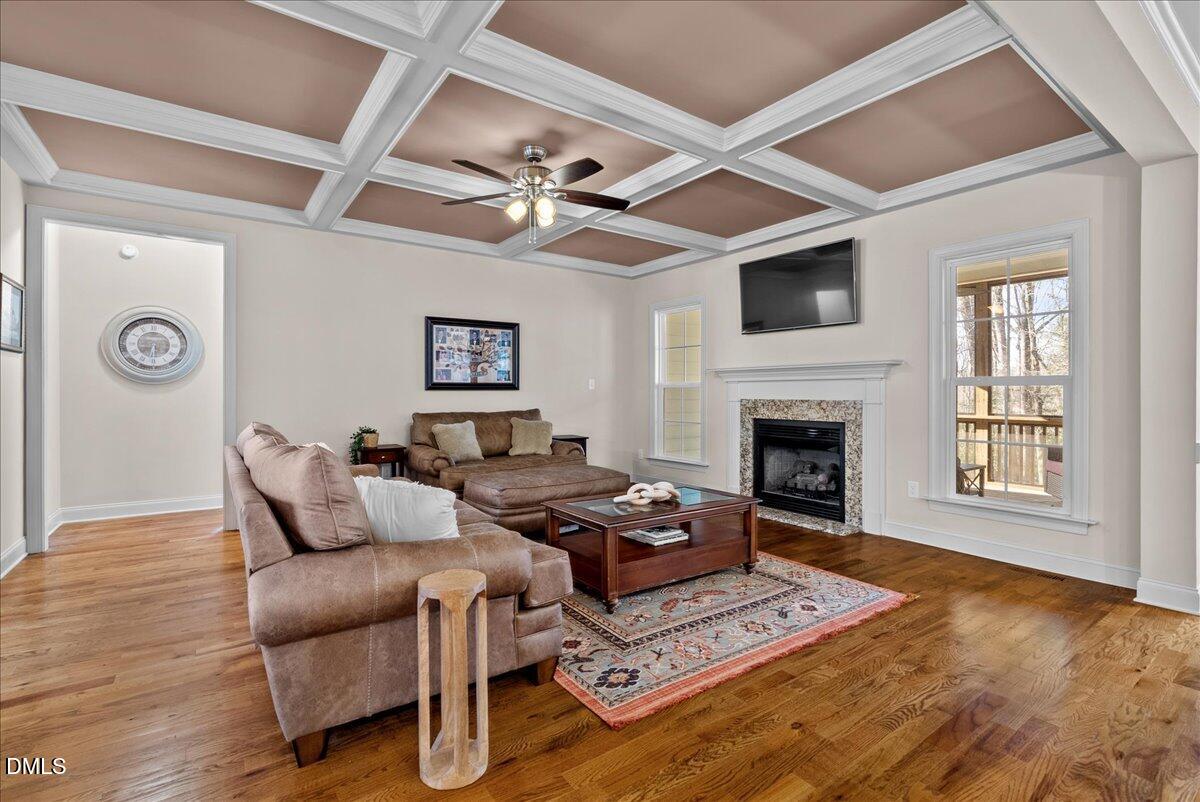 4821 Sweet Chestnut Lane Raleigh, NC 27610 - Photo 11 of 46 27-DSC01652