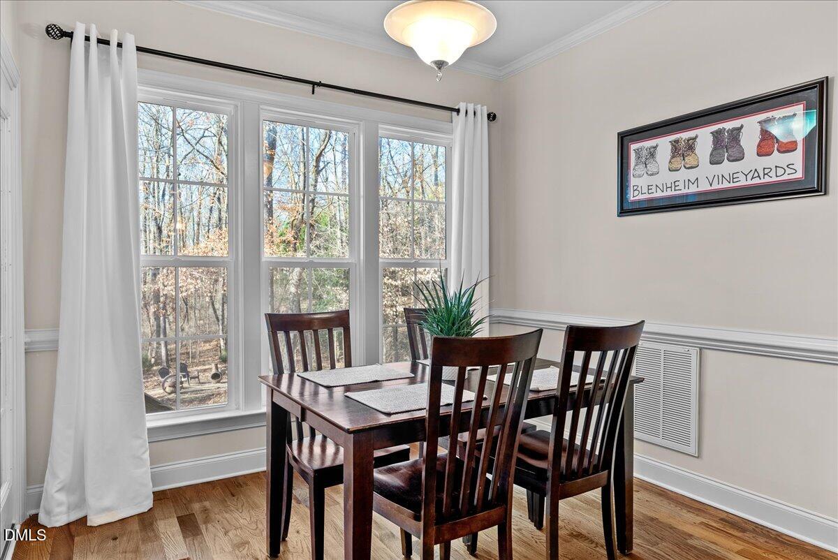 4821 Sweet Chestnut Lane Raleigh, NC 27610 - Photo 13 of 46 25-DSC01644