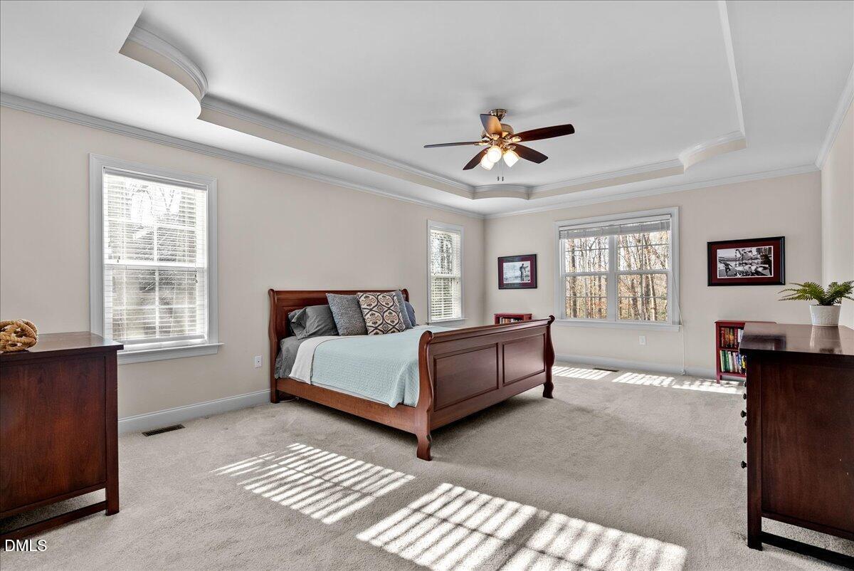 4821 Sweet Chestnut Lane Raleigh, NC 27610 - Photo 14 of 46 29-DSC01661