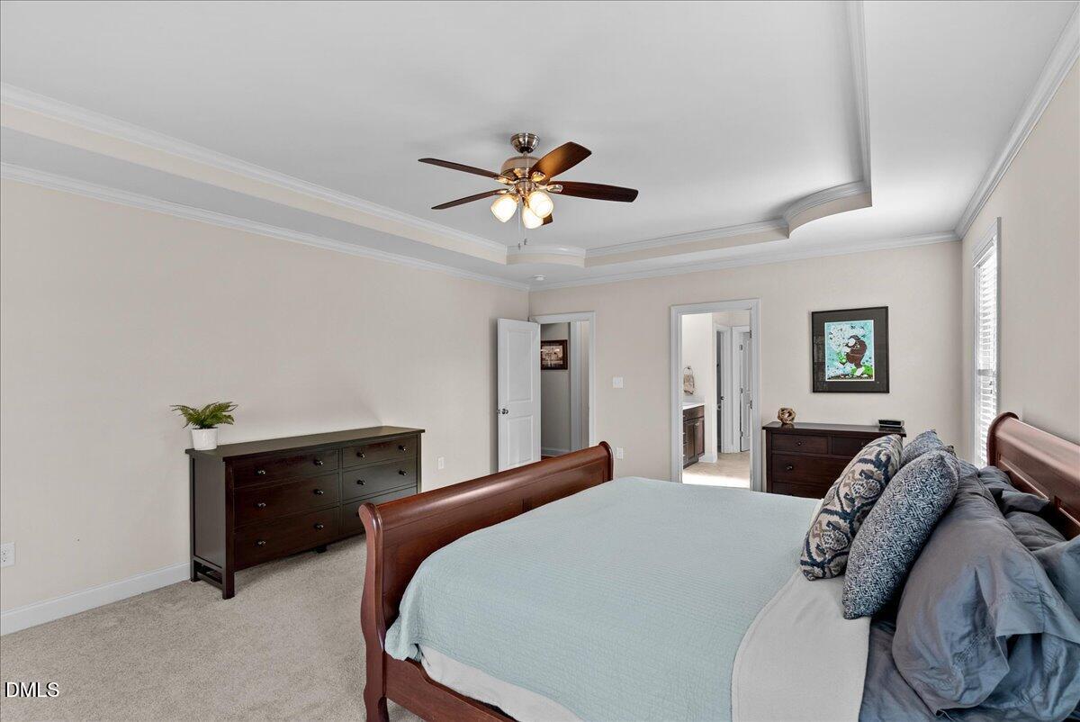 4821 Sweet Chestnut Lane Raleigh, NC 27610 - Photo 15 of 46 30-DSC01666