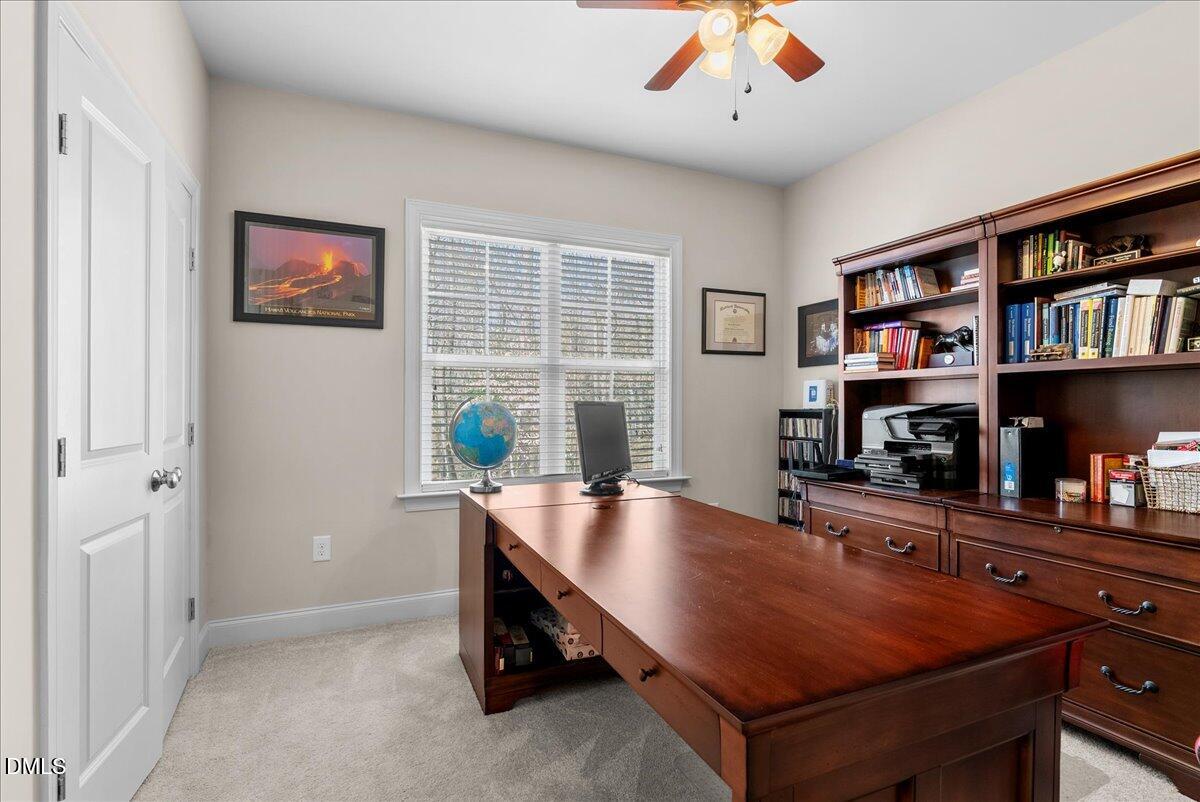 4821 Sweet Chestnut Lane Raleigh, NC 27610 - Photo 19 of 46 38-DSC01555