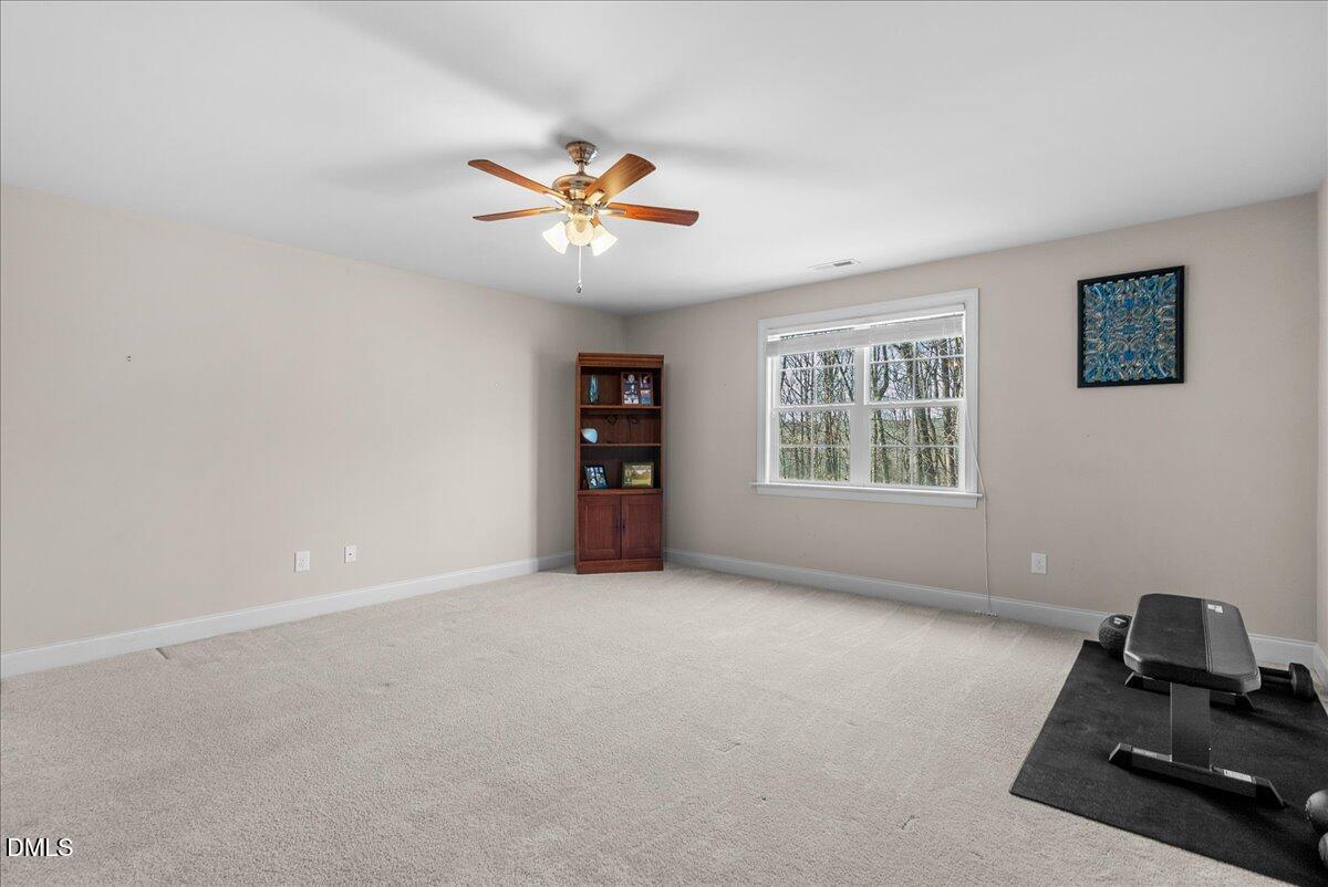 4821 Sweet Chestnut Lane Raleigh, NC 27610 - Photo 23 of 46 42-DSC01567