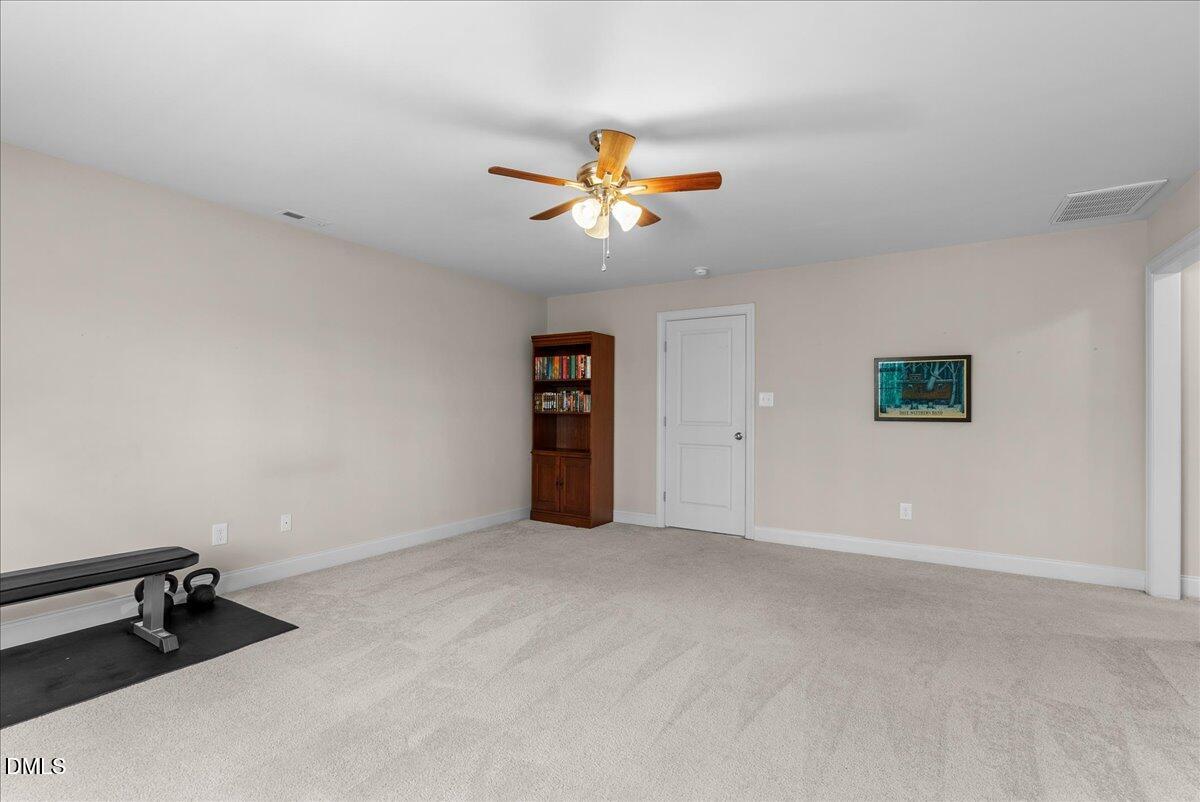 4821 Sweet Chestnut Lane Raleigh, NC 27610 - Photo 24 of 46 43-DSC01575