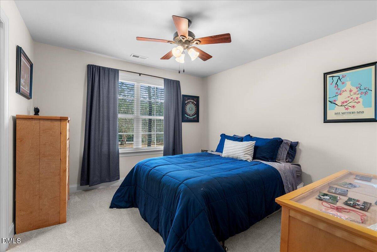 4821 Sweet Chestnut Lane Raleigh, NC 27610 - Photo 26 of 46 47-DSC01587