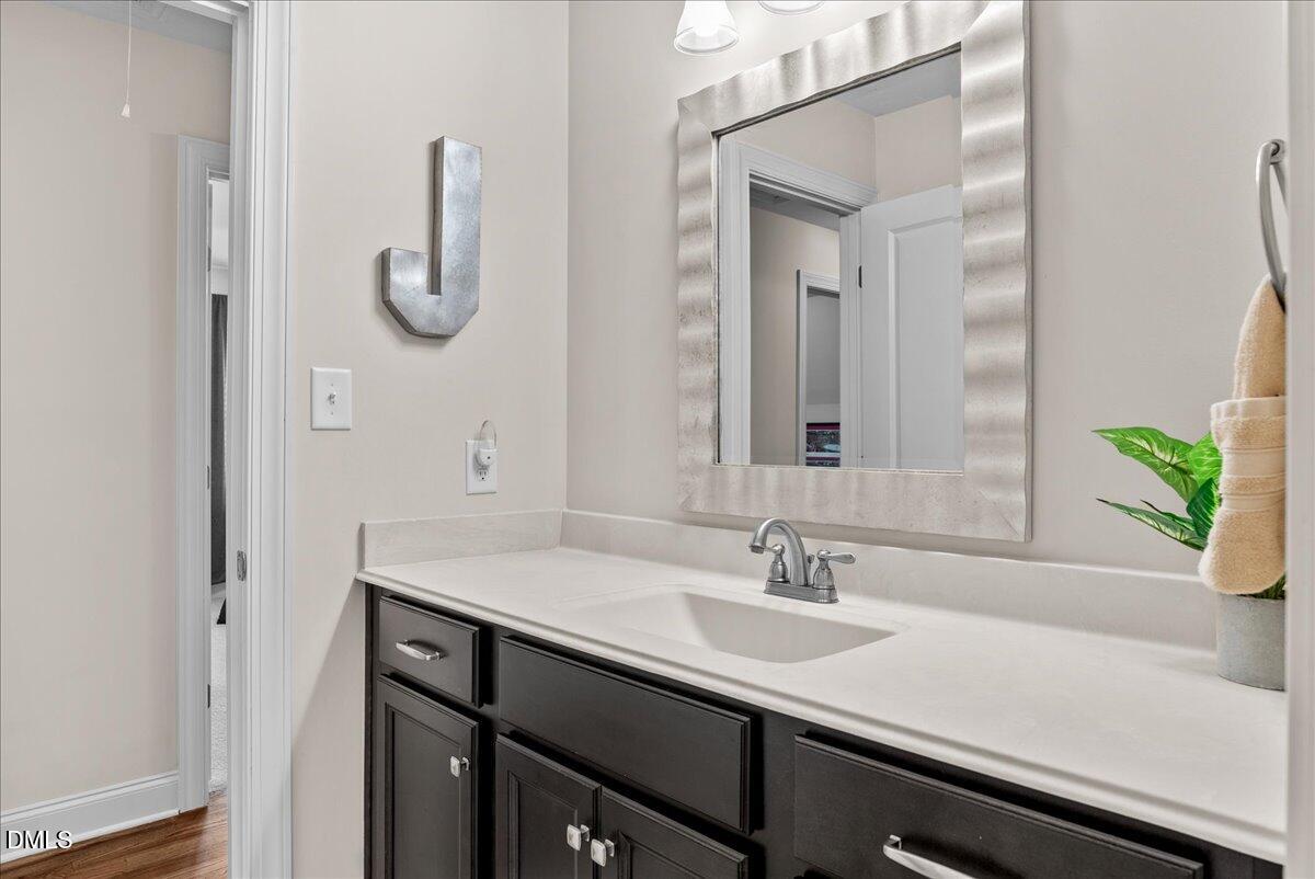 4821 Sweet Chestnut Lane Raleigh, NC 27610 - Photo 27 of 46 54-DSC01608