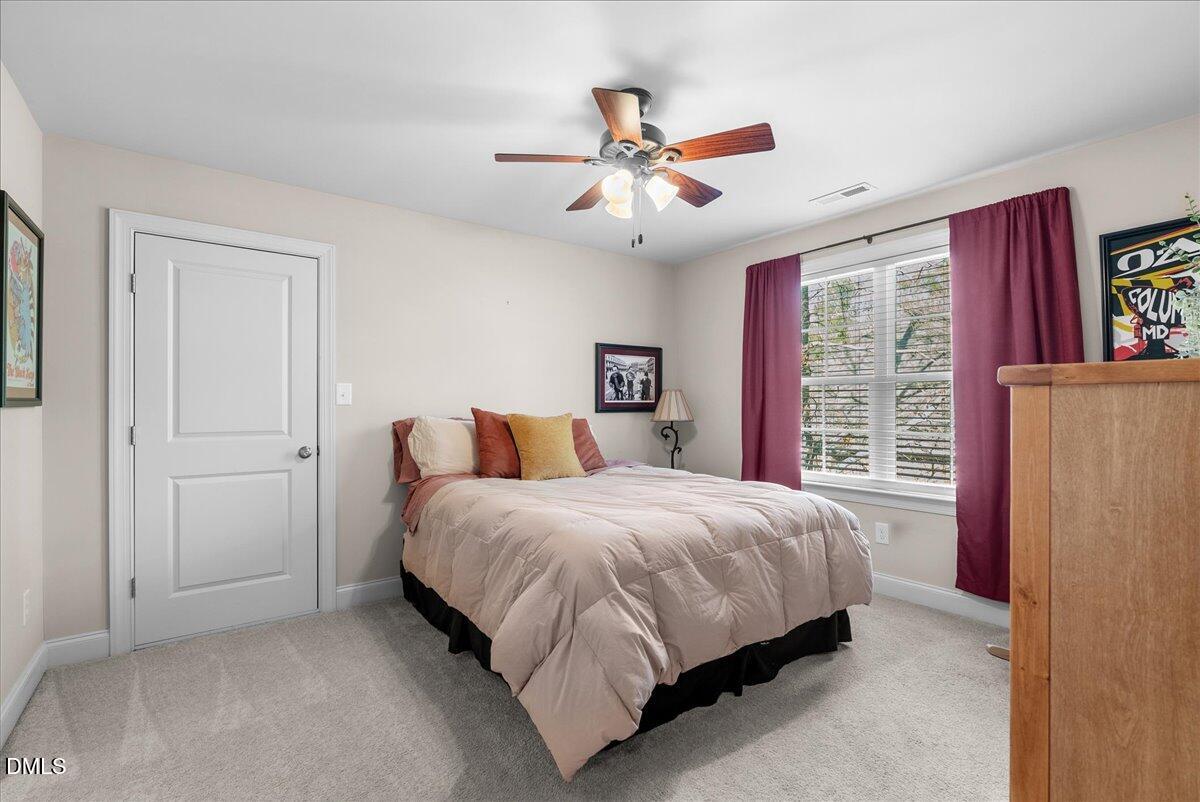 4821 Sweet Chestnut Lane Raleigh, NC 27610 - Photo 28 of 46 51-DSC01599