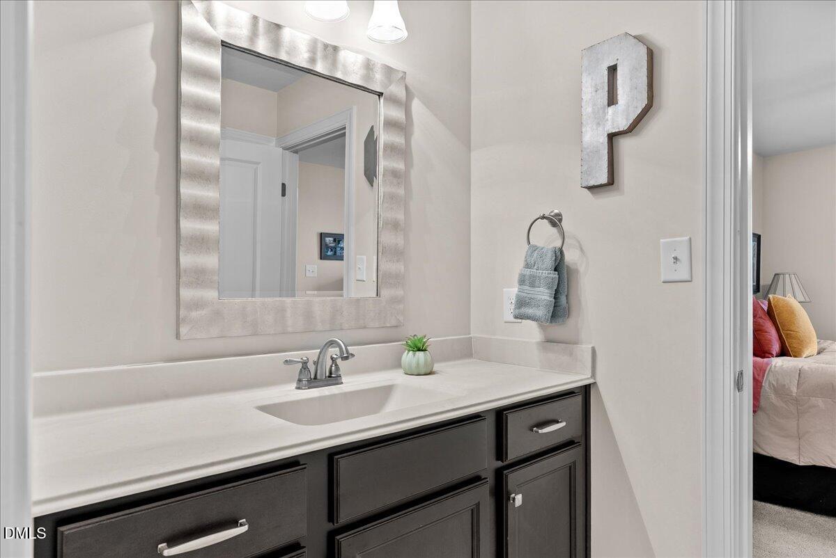 4821 Sweet Chestnut Lane Raleigh, NC 27610 - Photo 29 of 46 55-DSC01611