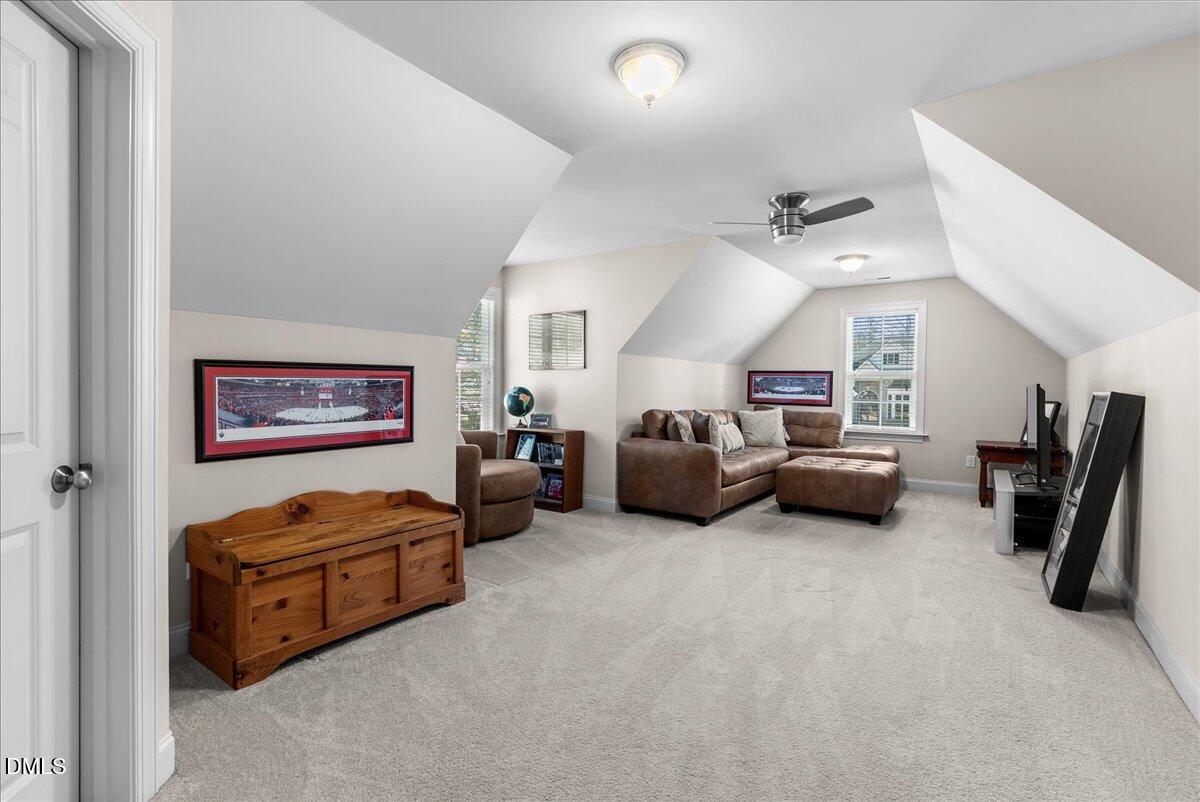 4821 Sweet Chestnut Lane Raleigh, NC 27610 - Photo 30 of 46 49-DSC01593